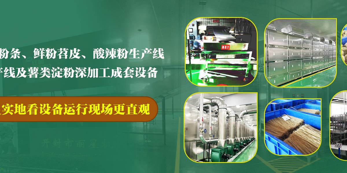 紅薯粉條機,土豆粉條機,紅薯粉條加工設備